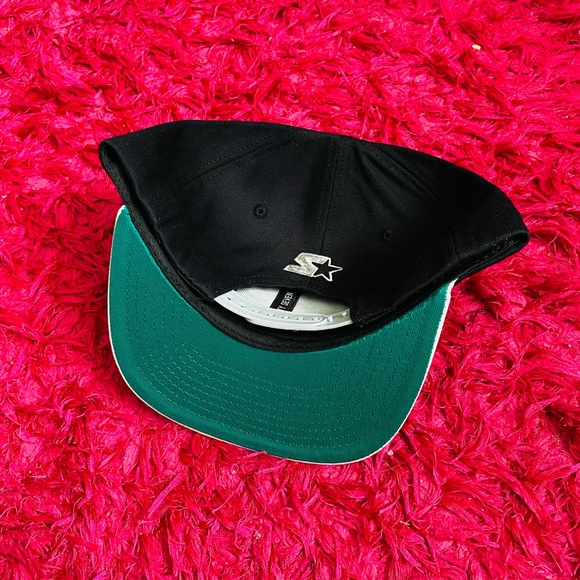 Hat - Picture 2 of 2